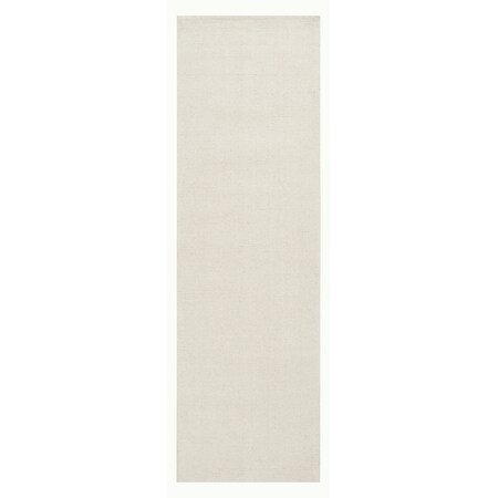 Surya Mystique - 2'6 X 8' Runner" M262-268